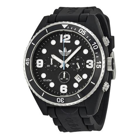 mens watches brisbane